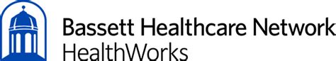 Bassett HealthWorks