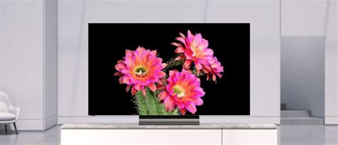 Vizio OLED TV review: The best OLED TV value | Tom's Guide