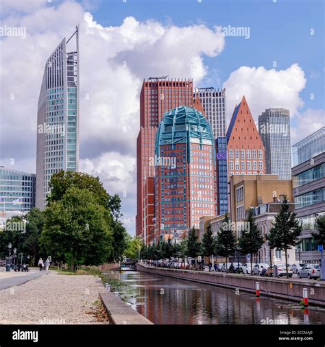 Hague district court hi-res stock photography and images - Alamy