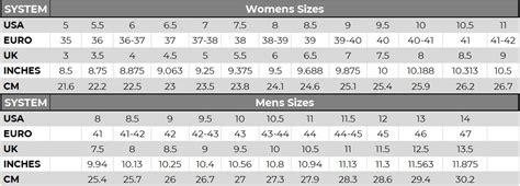 Ariat Boot Sizing Guide (2023): Do Ariat Boots Run Big?, 46% OFF