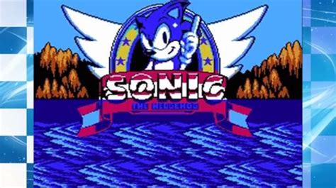 Bootleg Sonic Games: Sonic The Hedgehog 4 | Sonic the Hedgehog! Amino