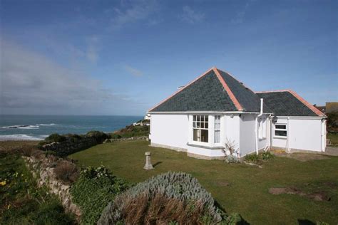 Sennen Cottage – Isles of Scilly Travel