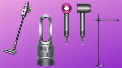 5 Best Dyson Black Friday Sale 2020 Deals to Look For | Woman's World