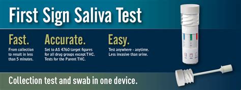 Category: Saliva Drug Testing Kits Australia - Australia Drug Testing