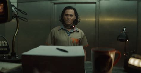 Loki’s new trailer sends him on a sci-fi tour of the Marvel Cinematic ...