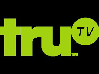 trutv logo 10 free Cliparts | Download images on Clipground 2024