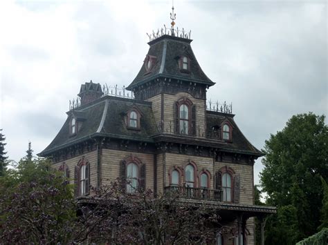 Haunted House | Haunted House | Sean MacEntee | Flickr