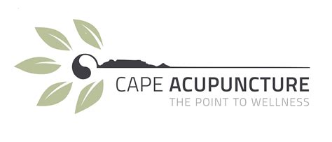 Home - Cape Acupuncture