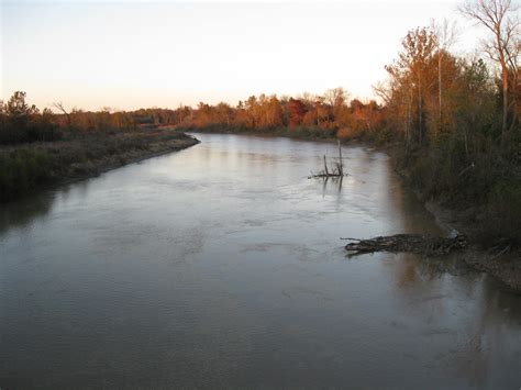 Tallahatchie River - Emmett Till | . . . And “black” meant “… | Flickr