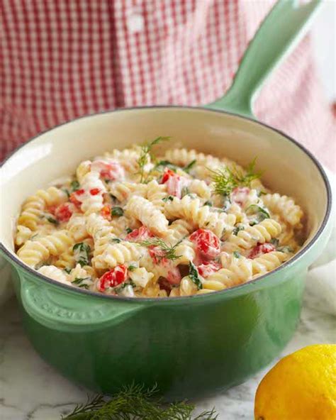 Macaroni and Cheese Cookbook: Meet Melt! - Fearless Fresh