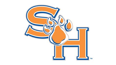 Sam Houston State Football Tickets | 2023 College Tickets & Schedule ...