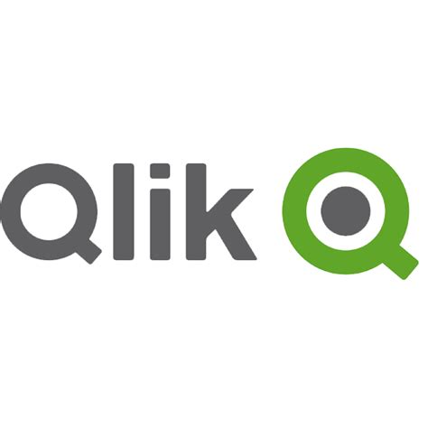 Qlik Logo Transparent Background Growth Hackers - vrogue.co