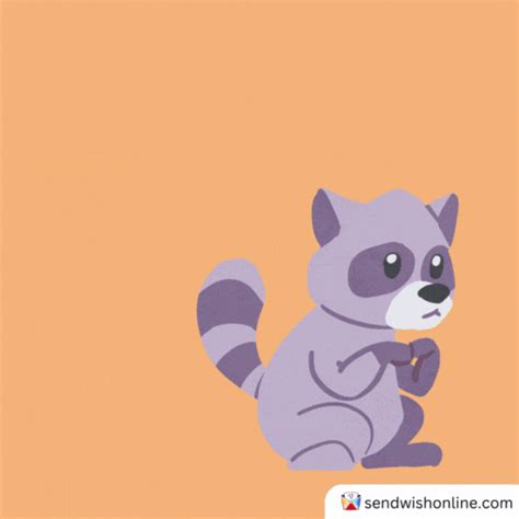 Stressed Cat GIF by sendwishonline.com