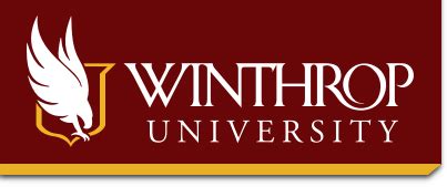 College of Education, Sport, and Human Sciences | Winthrop University