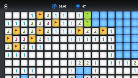 Microsoft Minesweeper (Windows 8) News and Videos | TrueAchievements