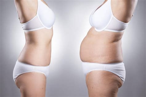 Weight Loss Injections Before And After - WeightLossLook