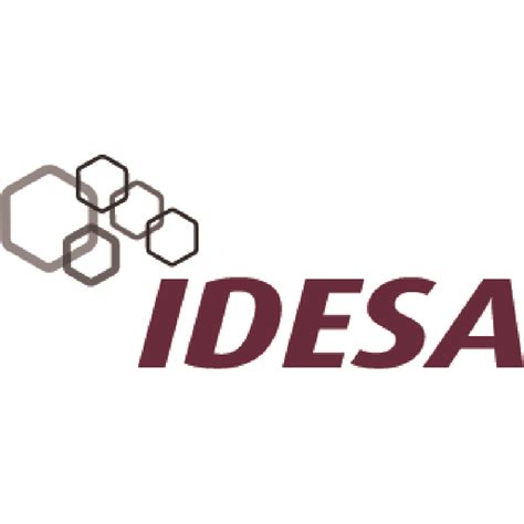 Idesa: Proyecto de Solución de Colaboración | Genesi