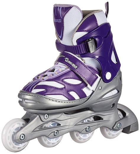 10 Best Inline Skates For Kids Reviews In 2021