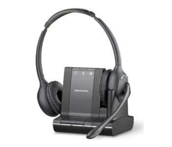 9 Best Headsets for Cisco IP Phones - 3D Insider