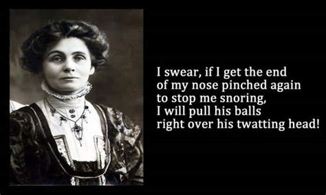 Emmeline Pankhurst Quotes. QuotesGram