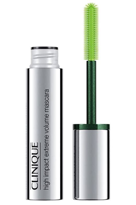 10 Best Mascaras for Sensitive Eyes 2020 - Gentle Hypoallergenic Mascara