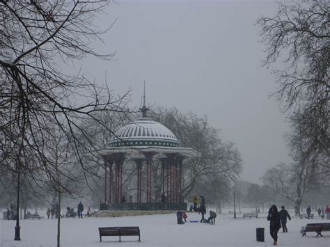 Clapham Common, UK | Clapham common, Clapham, Places ive been