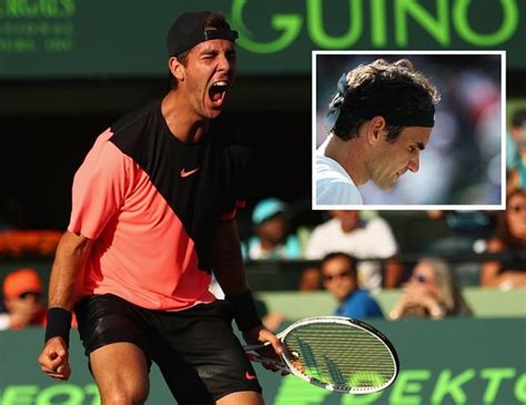 Federer to lose No. 1 ranking after shock loss to Kokkinakis | Inquirer ...