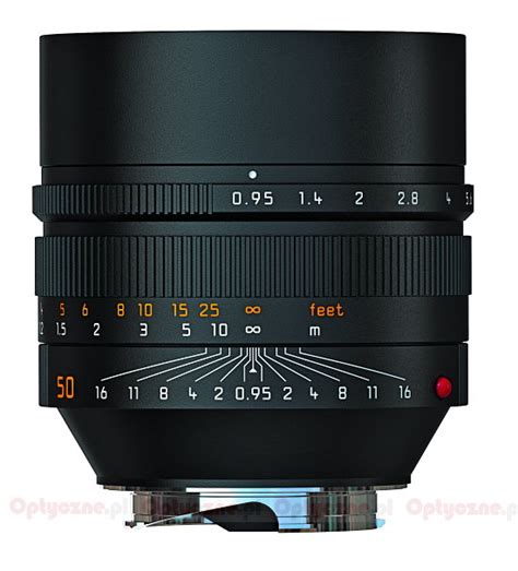 Leica Official press release leaked - Leica M8.2 & lenses - Leica Rumors