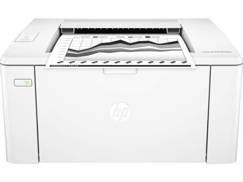 Drukarka HP LaserJet Pro M102w Pobieranie oprogramowania i sterowników | Pomoc techniczna HP ...