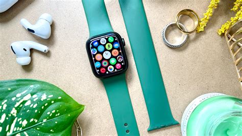 Best Apple Watch deals in November 2023 | Tom's Guide