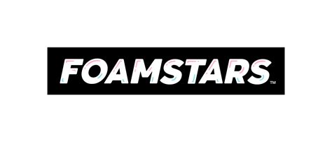 FOAMSTARS - Images & Screenshots | GameGrin