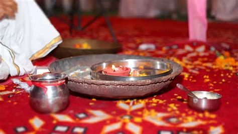 Navratri 2023 Day 4: Puja vidhi and bhog to offer Maa Kushmanda - Times ...