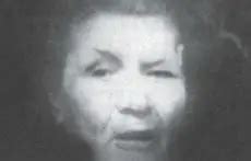 Pachita: Psychic Surgeon, Medium & Mystic – Mexico Unexplained