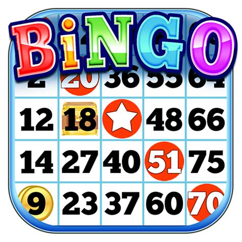 Download for us: Free bingo games no download no registration