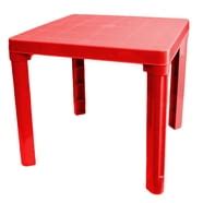 Best Choice Products 3-in-1 Kids Activity Table Set w/ Building Block Table, Craft Table, Water ...