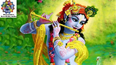 (Krishna bhakti ) songs 🙏🙏 - YouTube