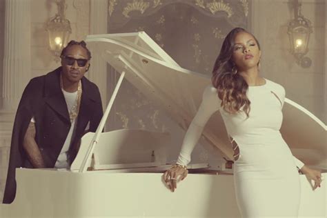 Watch Future's New 'Honest' Video