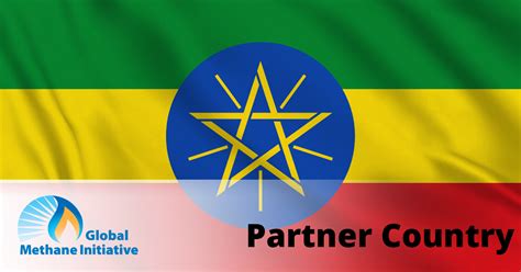 Ethiopia | Partner Country | Global Methane Initiative