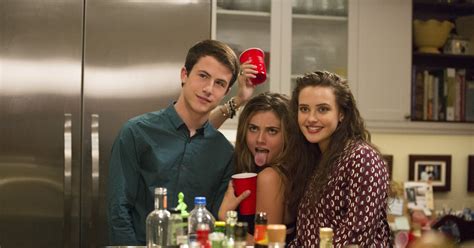 Best Teen Shows on Netflix to Watch Right Now - Thrillist