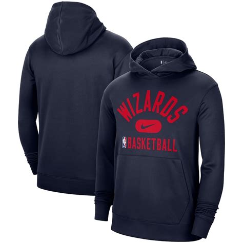 Rep your team with the newest NBA hoodies | NBA.com