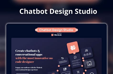 Chatbot Design Review: Our Insider Tips and Verdict [2023]