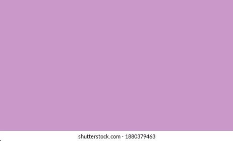 776,808 imágenes de Lilac color - Imágenes, fotos y vectores de stock | Shutterstock