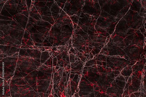 Black and red marble texture for background or tiles floor decorative design. Stock Photo ...