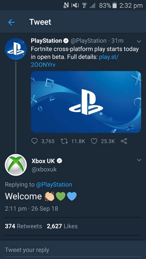 Top 10 anime crossovers : r/PS4