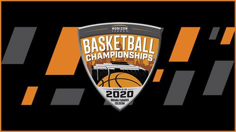 Horizon League Basketball Championship Event | Sports Circle Indy