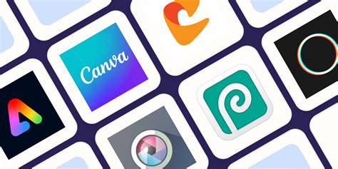 Photoshop alternatives: The 10 best free photo editors in 2023 | Zapier