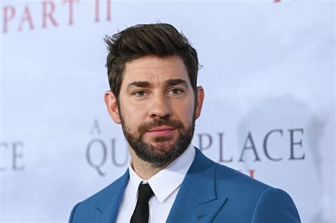 John Krasinski - Facts, Bio, Career, Net Worth | AidWiki