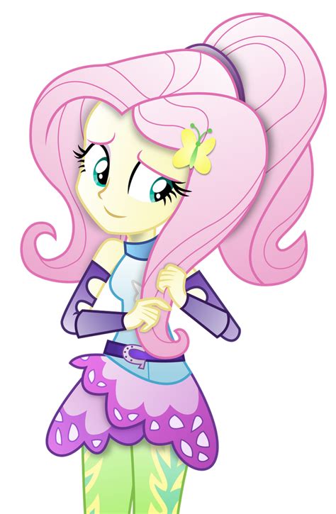 Sci Twi New Outfit by illumnious on DeviantArt