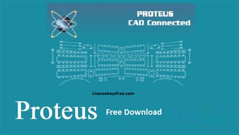 Proteus 8 professional full download - inputblu