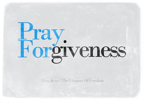 Pray For Forgiveness by likhitha on DeviantArt